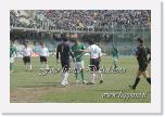DSC_6023 avellino ternana 3-3_ridimensionare * Foto:Franco D'Addona * 750 x 498 * (159KB)
